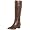 Med Brown