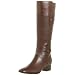 Circa Joan & David Women's Dayton Tall Boot