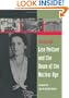 Lise Meitner and the Dawn of the Nuclear Age