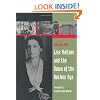 Lise Meitner and the Dawn of the Nuclear Age