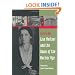 Lise Meitner and the Dawn of the Nuclear Age