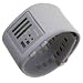 Nooka - ZUB ZENV 38 - Gracious Gray