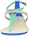 BCBGeneration Women's Bg-Calantha Thong Sandal