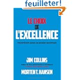 Détails sur le produit