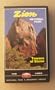 Zion National Park: Towers In Stone [VHS]