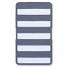 C&F Design FSA-2505 Medium Fly Box 5 Row Insert MSF New