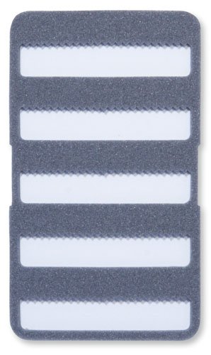 C&F Design FSA-2505 Medium MSF New