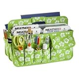 Return to product information