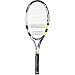 Sporting Goods : Babolat Aero 112 Tennis Racquet - 1397
