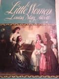 Little Women (Illustrated Junior Library)
