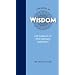 A Pocketful of Wisdom: Life Lessons of 21st Century Achievers