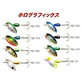 コータック(Coatac) パンサーマーチン PMH-CH 10.6g 3110802
