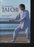 Produkt-Bild: Chaline die Kunst des Tai Chi, &Uuml;bungen f&uuml;r K&ouml;rper, Seele und Geist., (Bassermann Verlag 2000). ,4&deg;. Mit vielen Farbabbildungen. 124 S. OPp