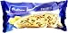 Bahlsen Premium Stollen with Butter ( 500 g )
