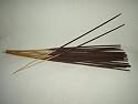 20 Incense Sticks - Sage by True Goddess Fragrances