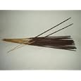 20 Incense Sticks - Loveliness by True Goddess Fragrances