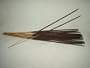20 Incense Sticks - Pinion Pine by True Goddess Fragrances