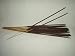 20 Incense Sticks - Absinthe by True Goddess Fragrances