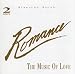 Search : Romance: Music of Love