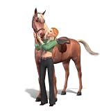 The Sims 3: Pets
