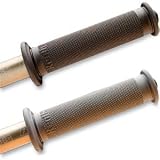 Renthal Road Race Grips