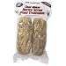 Clear H20 Barley Straw Pond Treatment - 2000 gal.