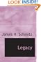 Legacy