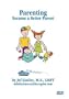 Parenting: Become a Better Parent