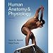 Books : Human Anatomy & Physiology (Mastering Package Component Item)