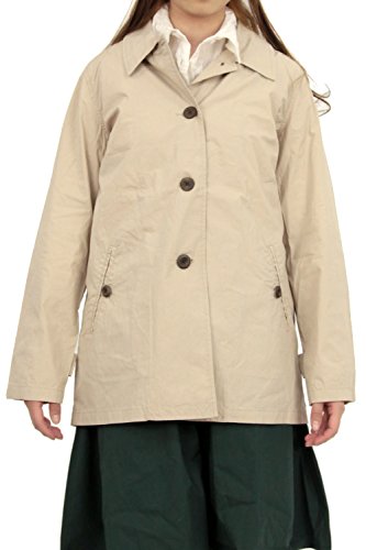 (ノージーン) No jean スプリング コート 大きいサイズ M L LL 3L スプリングコート トレンチ ジャケット