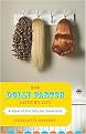How Dolly Parton Saved My Life (Paperback)