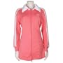 Adidas Dance 83 Dress Womens X-Small