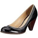 Clarks Band Stand 2032, Damen Pumps