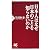 日本人はなぜ日本のことを知らないのか (PHP新書)