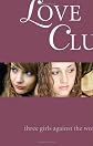 The Unrequited Love Club