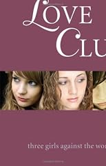 The Unrequited Love Club
