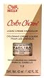 Wella Color Charm Liquid #0740 .5 Light Ash Blonde Haircolor (Case of 6)
