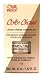 Wella Color Charm Liquid #0740 .5 Light Ash Blonde Haircolor (Case of 6)