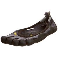 Preis:
