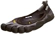 Vibram FiveFingers Men's Classic Trainer