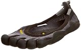 Vibram FiveFingers Mens Classic Trainer