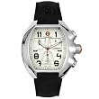 Michele Men's Turbina Chronograph Watch #MWW10A000001