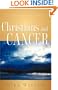 Christians and Cancer
