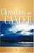 Book Christians and Cancer