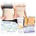 Tummy Tuck Miracle Slimming System