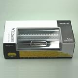 アトラスパスタマシーン専用カッター 3.5mm[ATL-150用] 画像