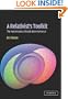 A Relativist's Toolkit: The Mathematics of Black-Hole Mechanics