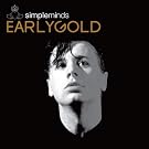 Early Gold