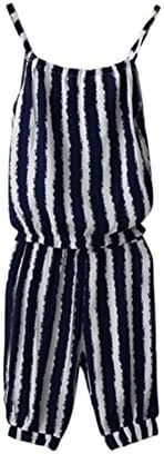 Kasjet Baby Girls Fashion T-Shirt + Pants Set