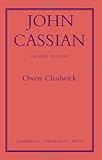 John Cassian